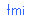 Smiley gratuit textes n102424