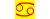 Smiley gratuit textes n102494