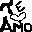 Smiley gratuit textes n102306
