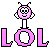 Smiley gratuit textes n102439