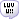 Smiley gratuit textes n102483