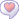 Gratis Emoticon teksten No 103377