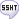 Smiley gratuit textes n102196