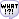 Smiley gratuit textes n102080