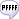 Smiley gratuit textes n102210