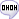 Smiley gratuit textes n102399