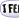 Smiley gratuit textes n102401