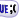 Smiley gratuit textes n102371