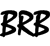 Smiley gratuit textes n102478