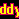 Smiley gratuit textes n102091
