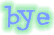 Smiley gratuit textes n102370