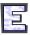 Smiley gratuit textes n102311
