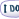 Smiley gratuit textes n102442