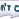 Smiley gratuit textes n102221