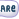 Smiley gratuit textes n102131