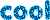 Smiley gratuit textes n102525