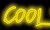 Smiley gratuit textes n102388