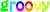 Smiley gratuit textes n102380