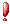 Smiley gratuit textes n102266