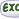 Smiley gratuit textes n102500