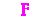 Smiley gratuit textes n102433