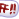 Smiley gratuit textes n102411