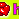 Smiley gratuit textes n102557
