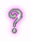 Smiley gratuit textes n102474
