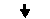 Smiley gratuit textes n102278