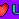 Smiley gratuit textes n102480