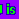 Smiley gratuit textes n102462