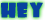 Smiley gratuit textes n102398