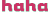 Smiley gratuit textes n102339