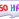 Smiley gratuit textes n102089