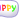 Smiley gratuit textes n102514