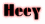 Smiley gratuit textes n102259