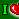 Smiley gratuit textes n102402