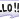 Smiley gratuit textes n102532