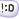 Smiley gratuit textes n102176