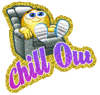 Gratis Emoticon teksten No 103279