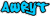 Smiley gratuit textes n102436