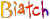 Smiley gratuit textes n102491
