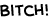 Smiley gratuit textes n102539