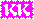 Smiley gratuit textes n102365