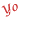 Smiley gratuit textes n102420