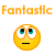 Smiley gratuit textes n102643