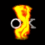Smiley gratuit textes n102505