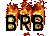 Smiley gratuit textes n102351