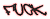 Smiley gratuit textes n102284