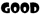 Smiley gratuit textes n102496